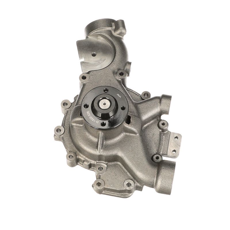 Vodní čerpadlo, chlazení motoru WP5099HD