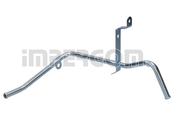 OEM код товара: 074121065AL