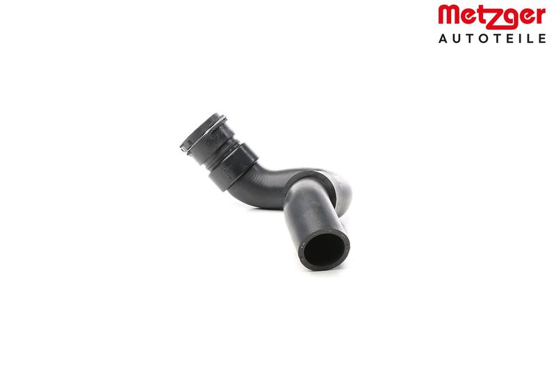 METZGER AUTOTEILE 2420457 Radiator Hose