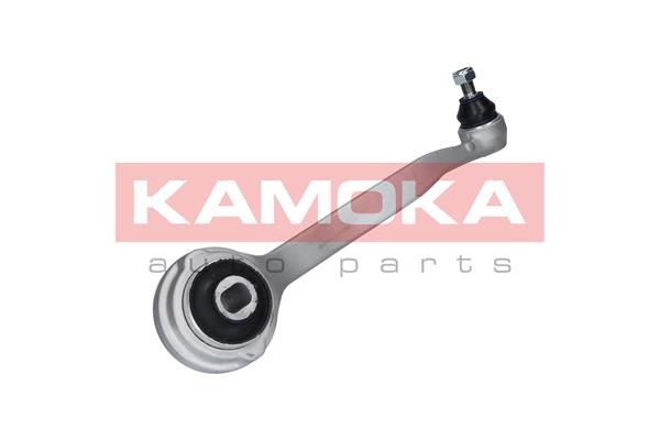 KAMOKA 9050213 Control/Trailing Arm, wheel suspension