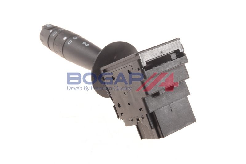 OEM код товара: 625372