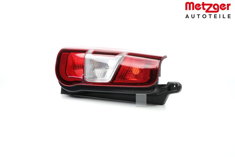 OEM код товара: 9819235880