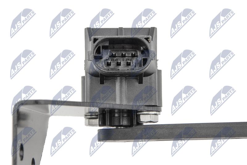 NTY ECX-CH-000 Sensor, headlight levelling