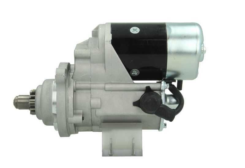 BV PSH 701.527.093.050 Starter