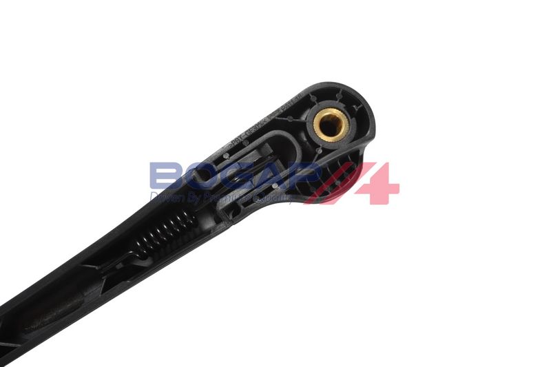 OEM код товара: MN152105
