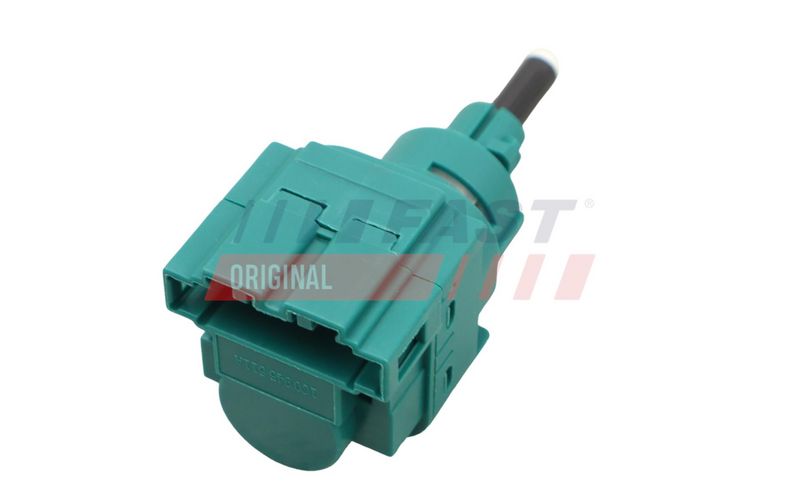 FAST FT81110 Stop signalo jungiklis