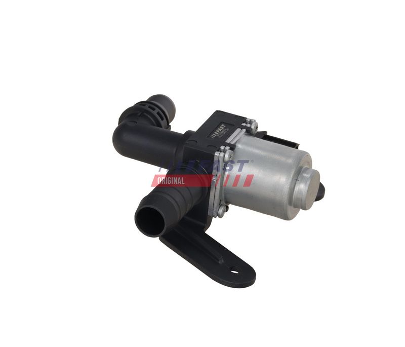 This part match OEM code: CV6Z-18495-D