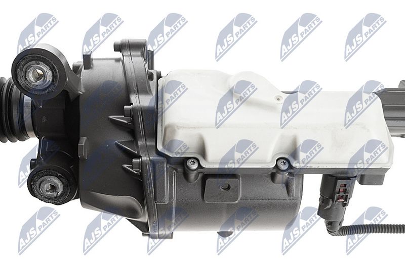 Rooliajam, NTY SPK-WW-021