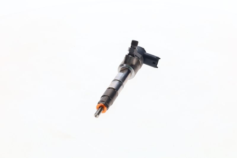 Injector 0 986 435 321 BOSCH