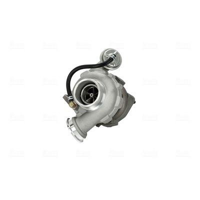 Dmychadlo, plnění 93828