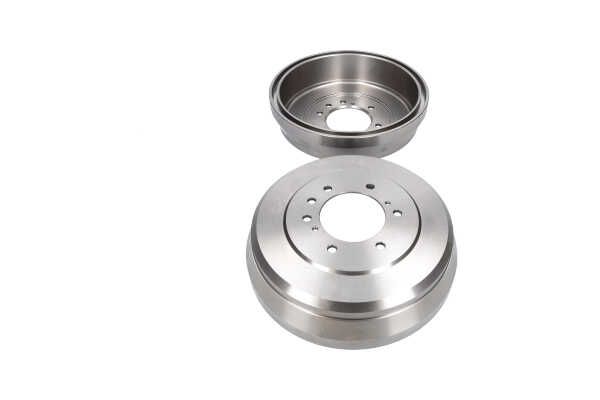 Kavo Parts BD-6865 Brake Drum