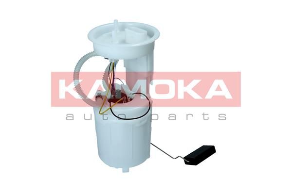 KAMOKA 8400013 Fuel Feed Unit
