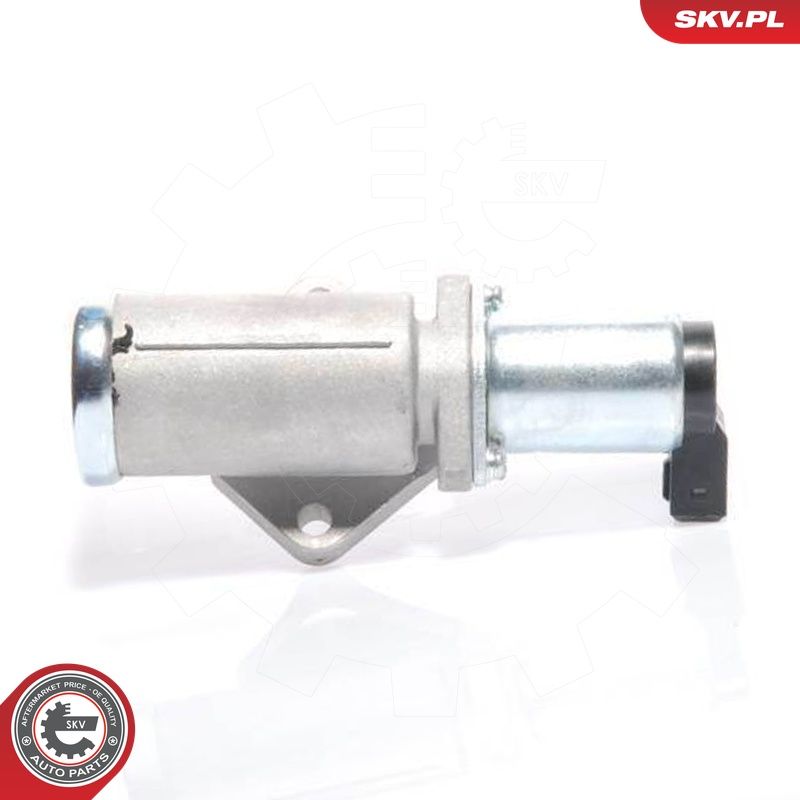 Tühikäigureg.klapp, õhuvarustus, ESEN SKV 08SKV219