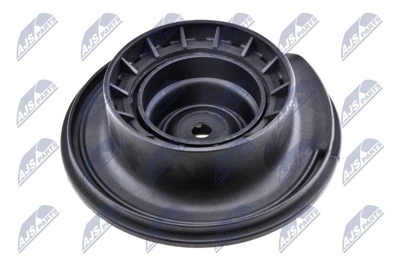 NTY AD-CH-017 Suspension Strut Support Mount