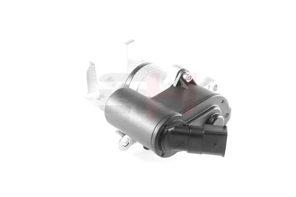 GH GH-454720V Brake Caliper