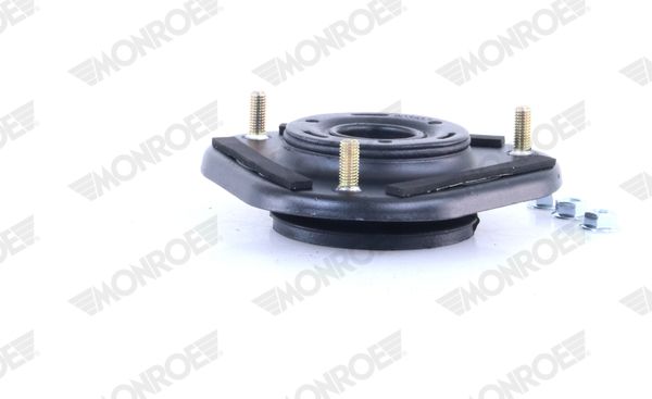 FEDERBEINSTüTZLAGER MONROE MK296 6