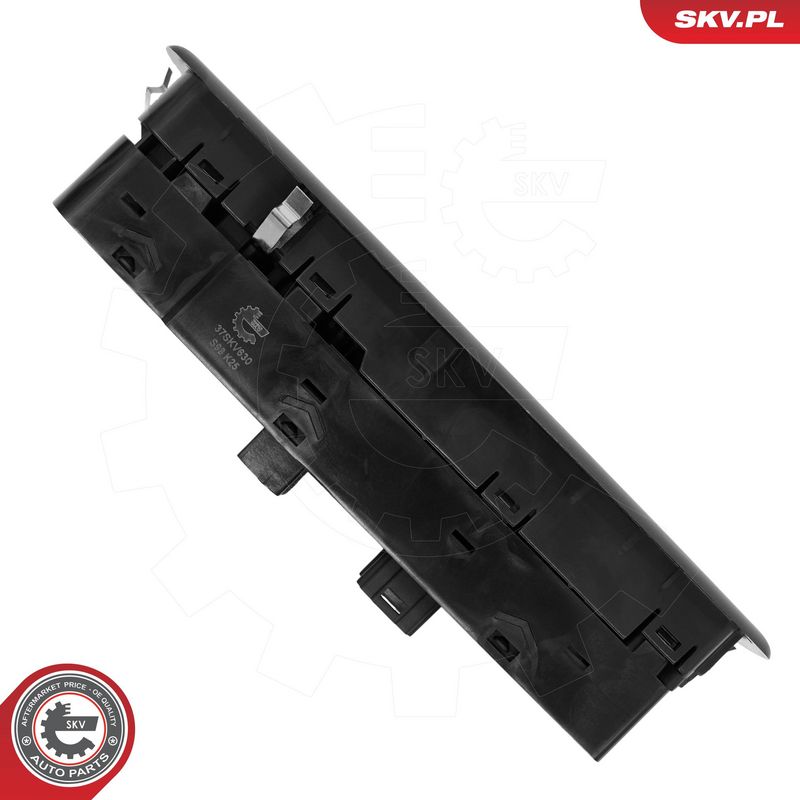 ESEN SKV 37SKV630 Langų pakėlimo mygtukas