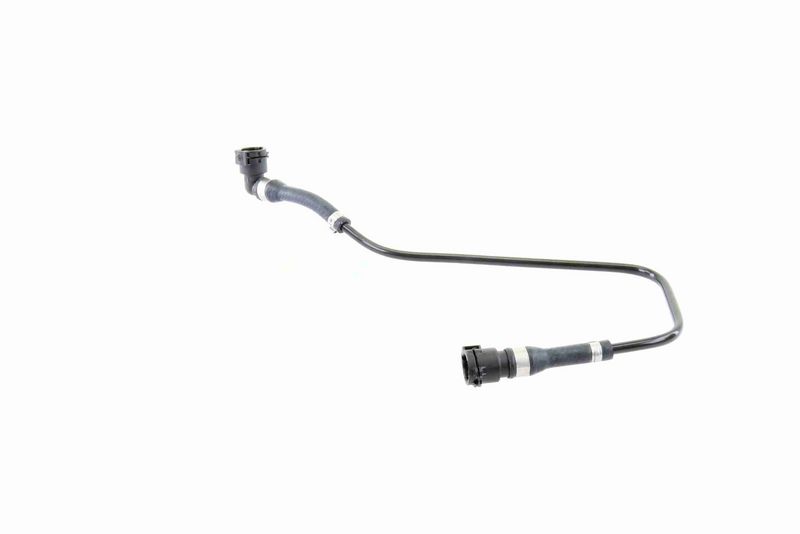 VAICO V20-0889 Radiator Hose