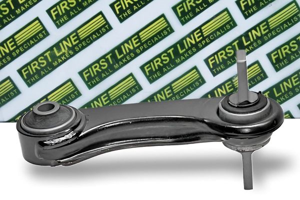 FIRST LINE lengőkar, kerékfelfüggesztés FCA6414