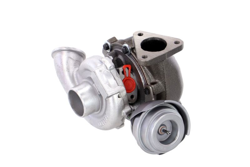 REMANTE 003-001-000064R Charger, charging (supercharged/turbocharged)