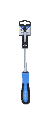 KS TOOLS BT031047 Screwdriver