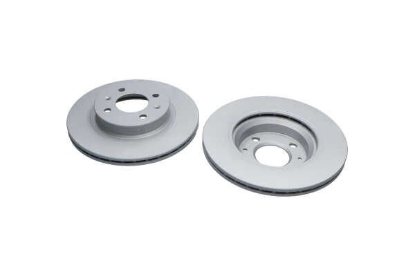 Kavo Parts BR-3272-C Brake Disc