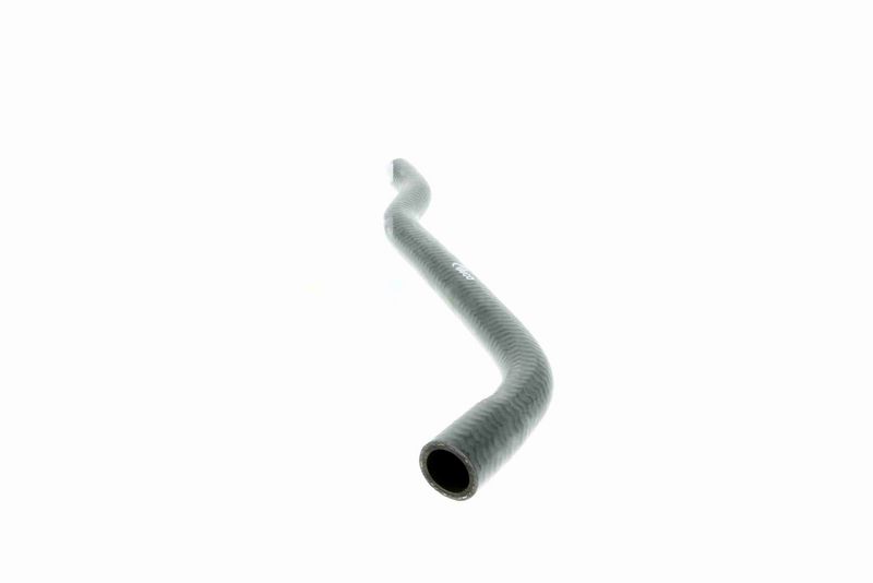 VAICO V40-1354 Radiator Hose