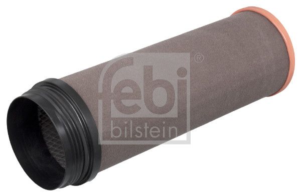 Vzduchový filtr 38612