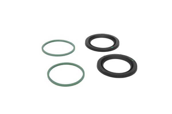 ATE 13.0441-6002.2 Seal Kit, brake caliper