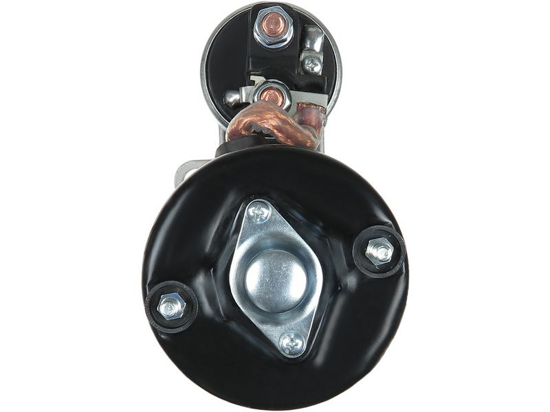 Starter, AS-PL S0764S