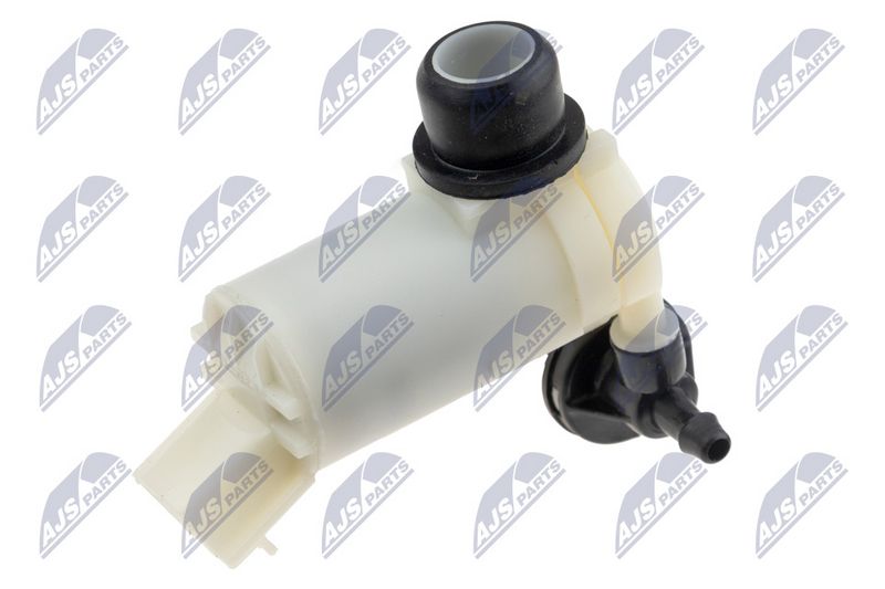 NTY ESP-ME-002 Washer Fluid Pump, window cleaning