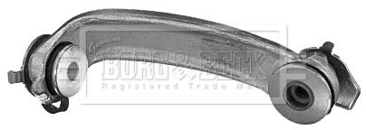 BEM3961_210755.JPG