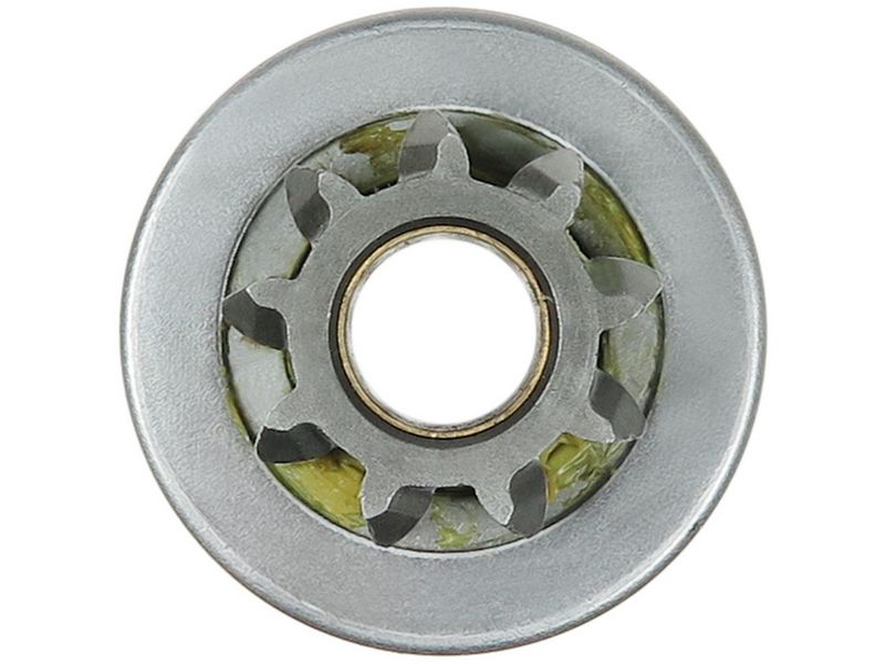 This part match OEM code: M191T34571