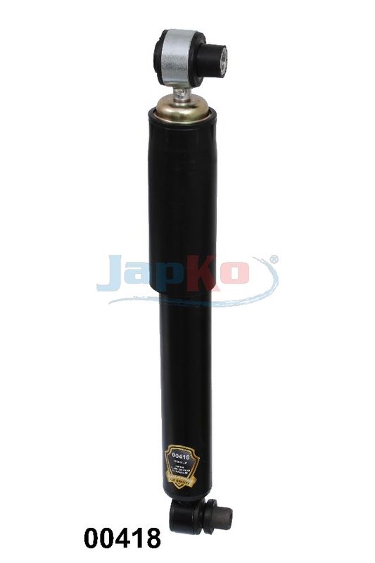 Amort, JAPKO MJ00418