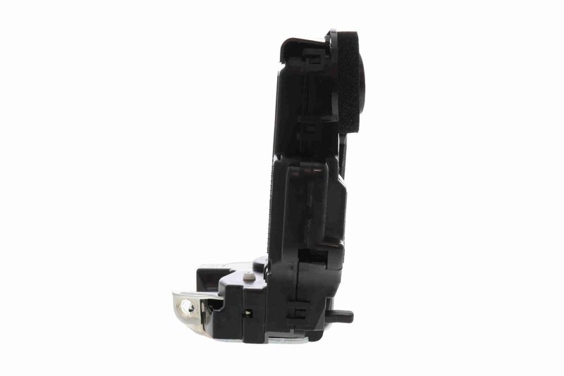 ACKOJA A70-85-0069 Door Lock