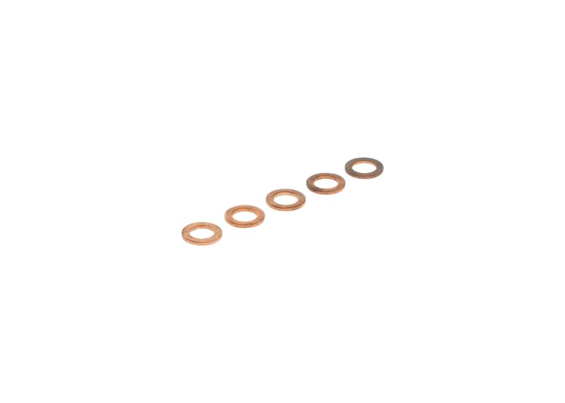 This part match OEM code: 3 008 093