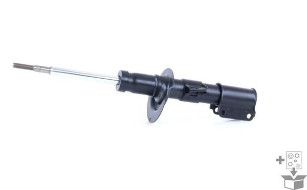 MONROE G8318 Shock Absorber