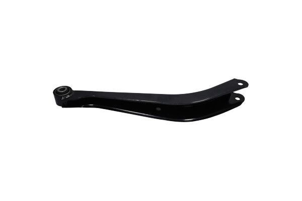 Kavo Parts SCA-10574 Control/Trailing Arm, wheel suspension