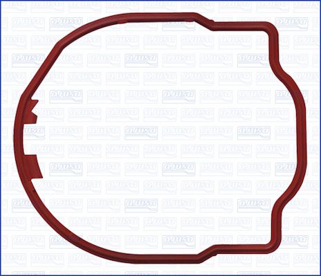 01367000.JPG