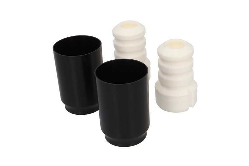 Tolmukaitse komplekt, Amordid, KAMOKA 2019147