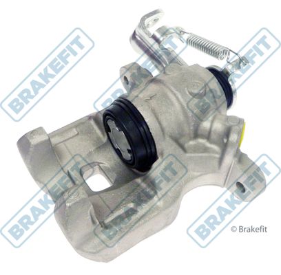 APEC Brake Caliper BCA3640E