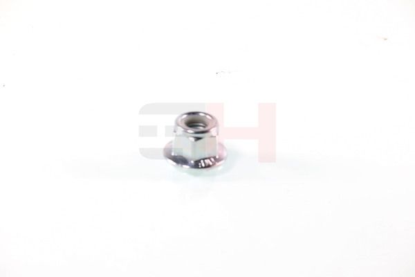 Mutter, GH GH-394710N