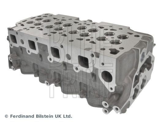 BLUE PRINT ADN17704C Cylinder Head