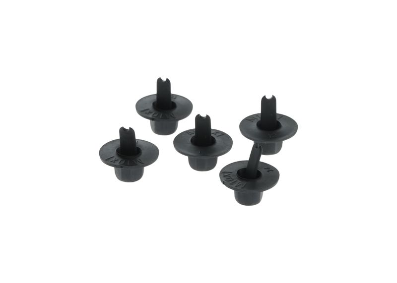 BOSCH 2260522008 Cap