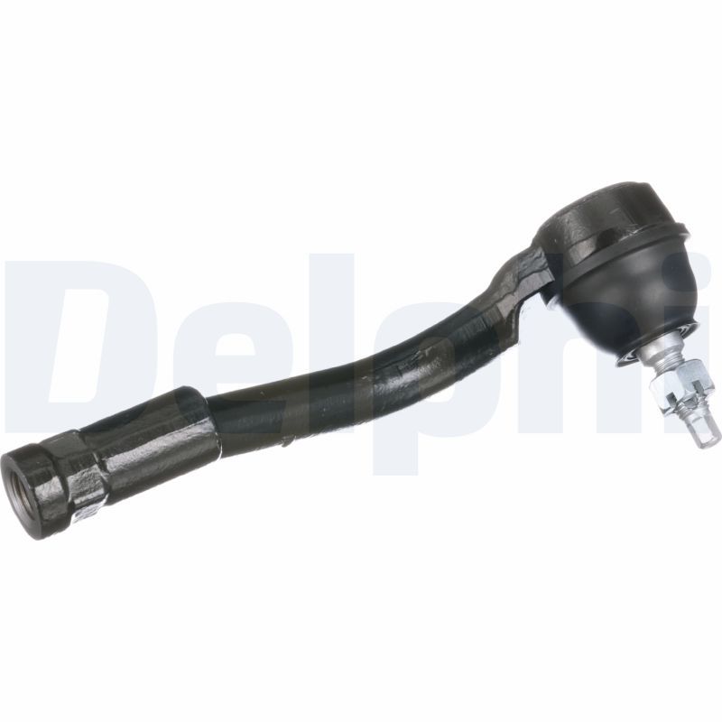 DELPHI TA5445 Tie Rod End
