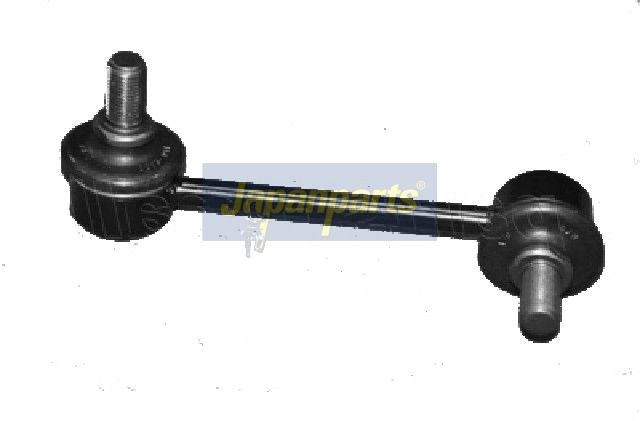 JAPANPARTS Šarnyro stabilizatorius