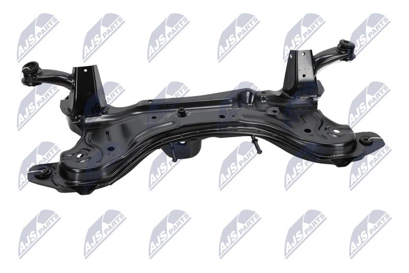 NTY ZRZ-KA-302 Support Frame/Subframe