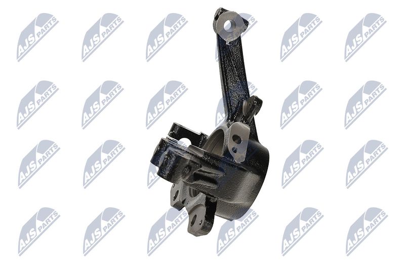 NTY ZZP-FT-023 Steering Knuckle, wheel suspension