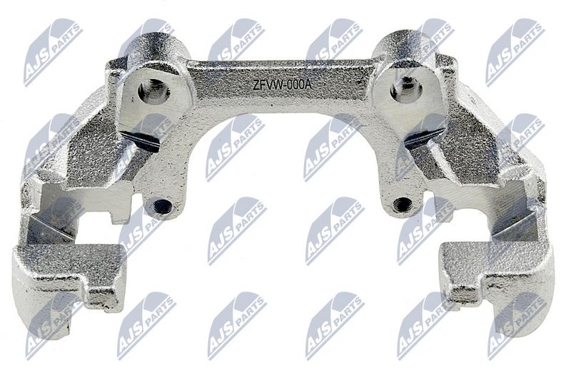 NTY HZP-VW-000A - Bracket, brake caliper