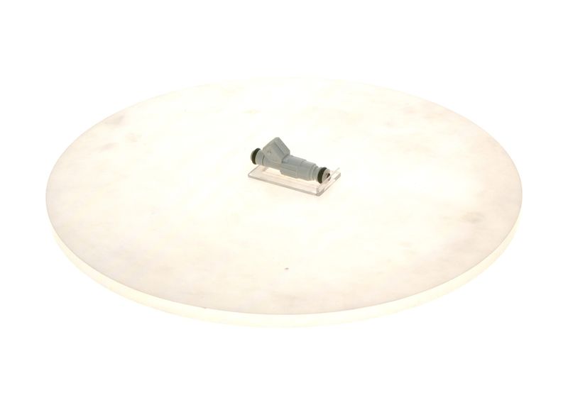 BOSCH 0280155868 Purkštukas